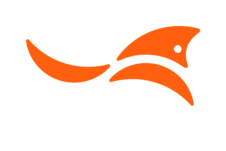 Fox Group