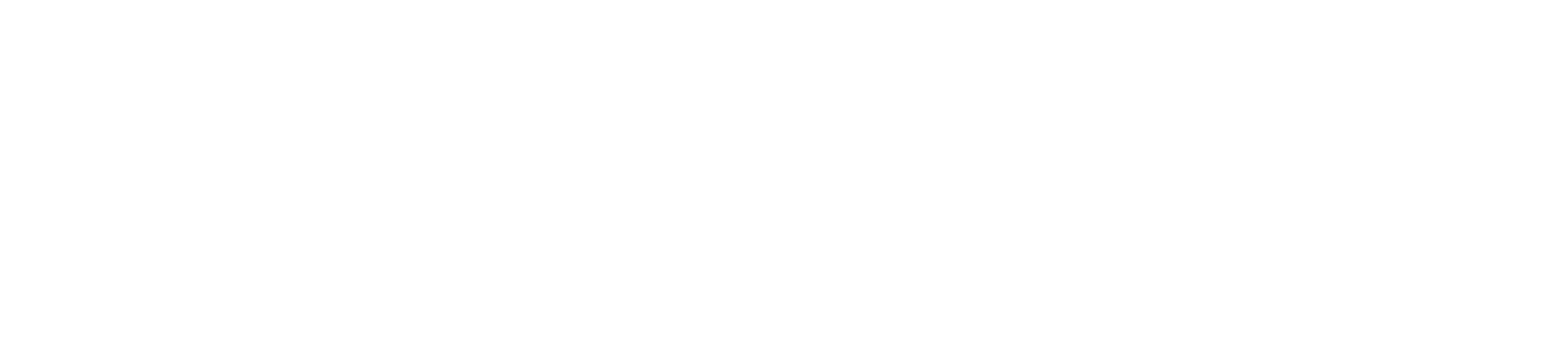 STC Maintenance White