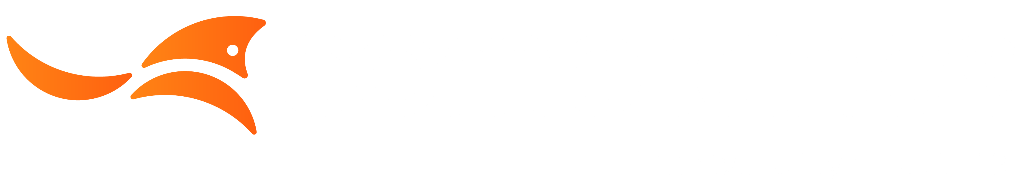 compliance