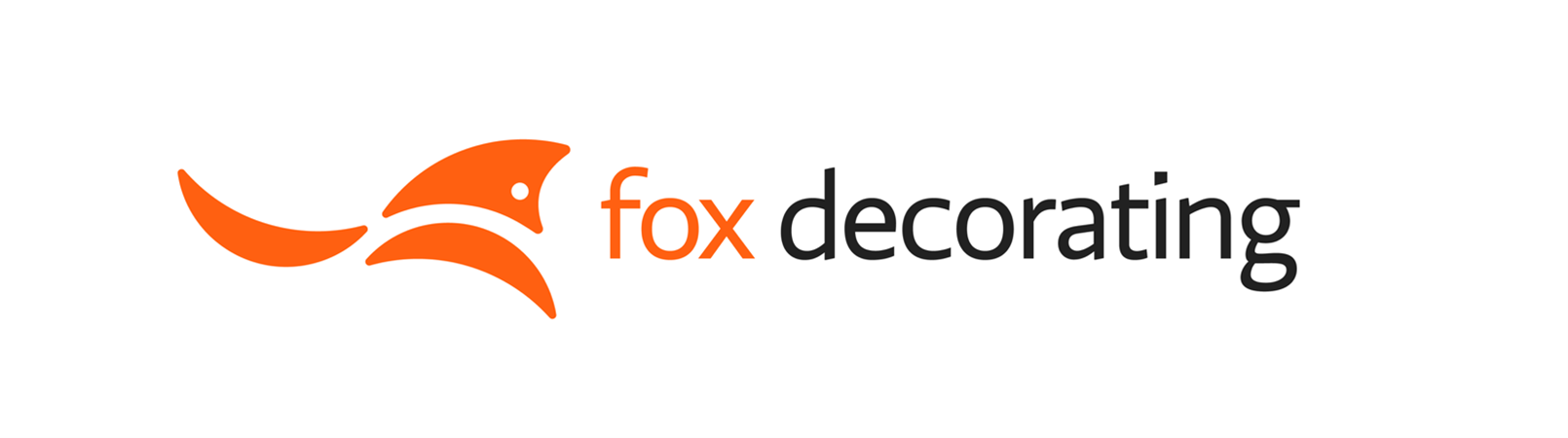 fox-decorating