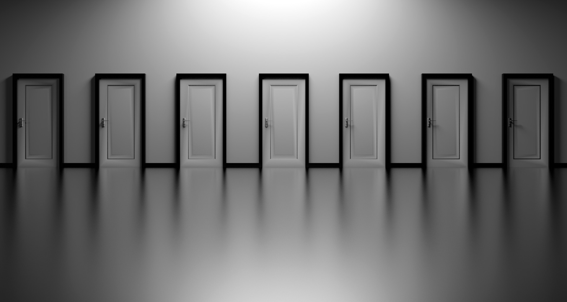 Doors