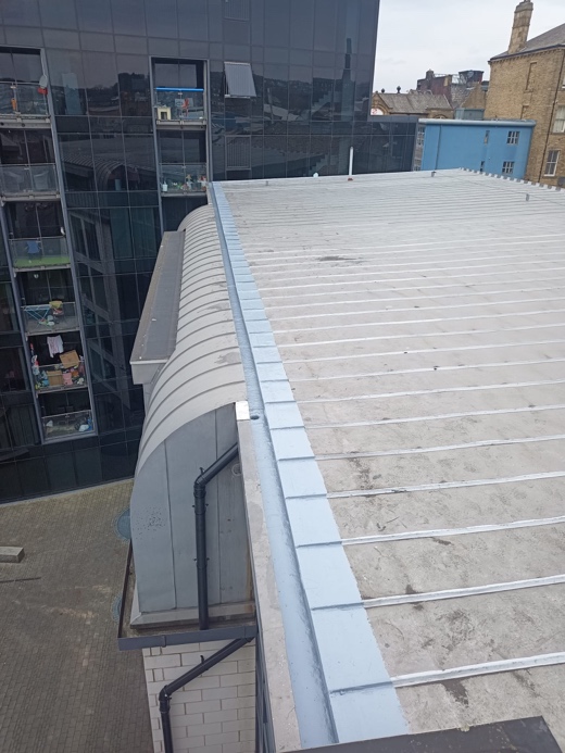 image9