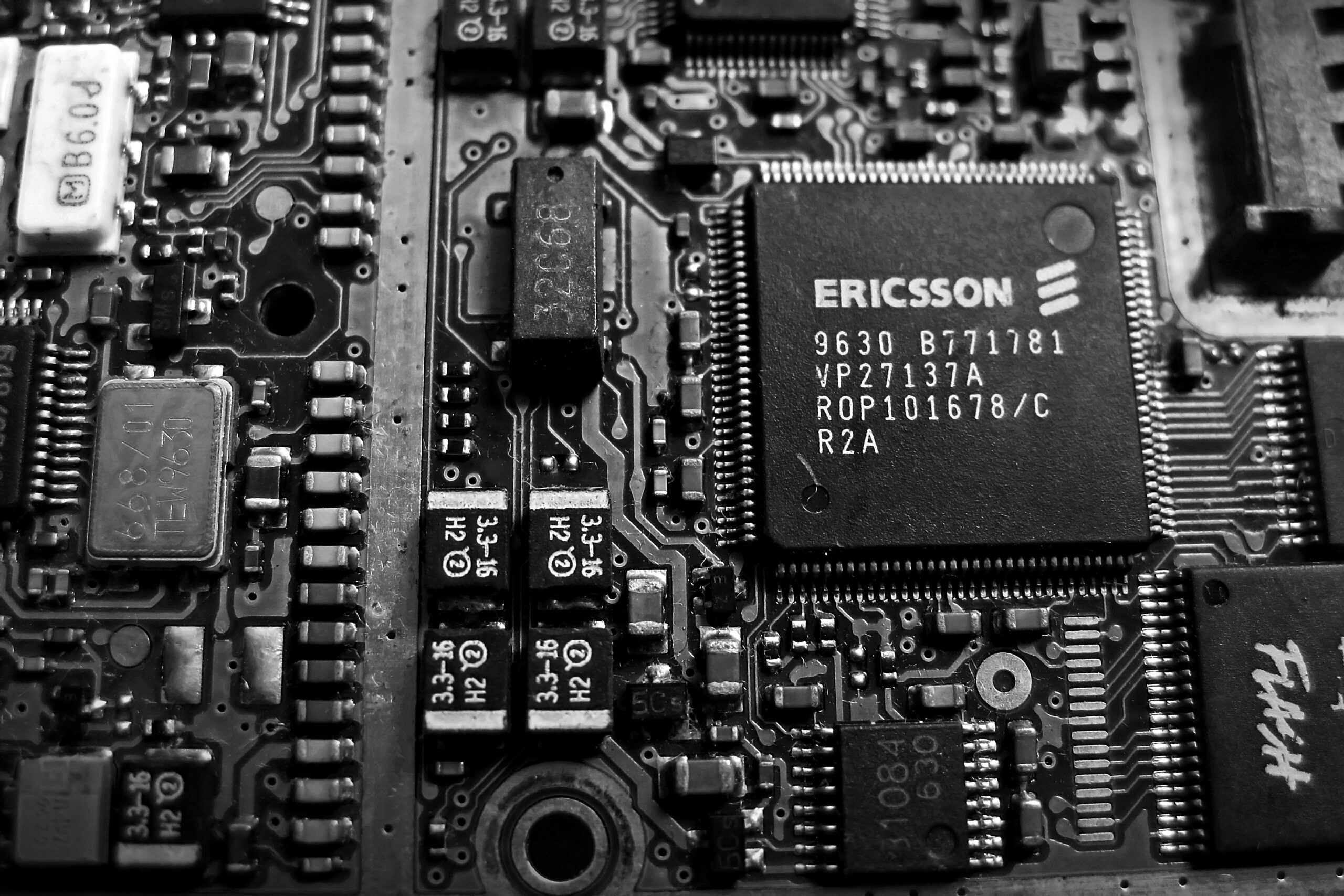 circuit-326094